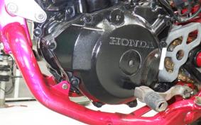 HONDA XR400R 1997