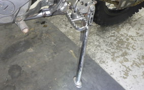 KAWASAKI KLX230RS 1998 LX230F