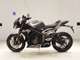 Фото Triumph STREET TRIPLE RS 2021 с японского аукциона