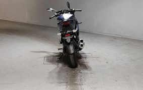 SUZUKI JIKUSA-250 ED22Y