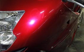 HONDA CBR1100XX 1999