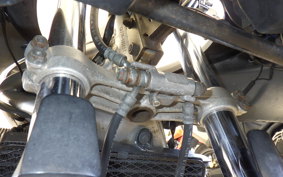 SUZUKI BANDIT 1200 S GV77A