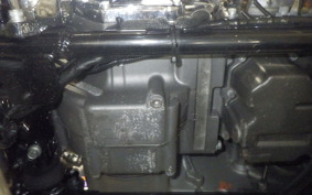 HARLEY FLHTKSE 1800CVO 2013