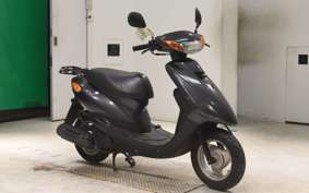 YAMAHA JOG Gen.5 SA36J