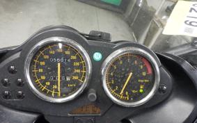 BMW R1100S 2002