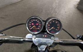 HARLEY HARLEY FXDL1450 GDV