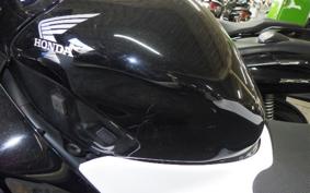 HONDA CBR250R GEN 3 2017 MC41