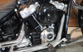 HARLEY FXST1340-1450 2023 BVJ