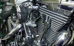 HARLEY FXSTD 1450 2004