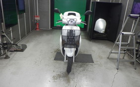 HONDA LEAD 110 1993 JF19