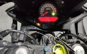 HONDA CBR250R MC41