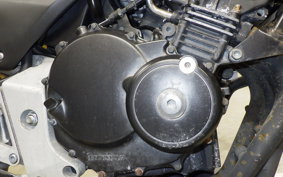 HONDA HORNET 250 2013 MC31
