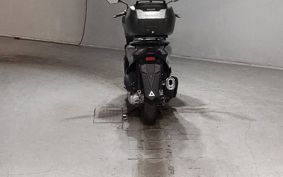 HONDA PCX 125 JK05