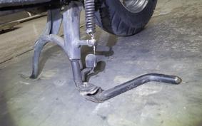 YAMAHA BJ SA24J