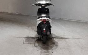 HONDA DIO AF68