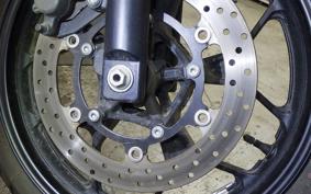 YAMAHA MT-03 2019 RH13J