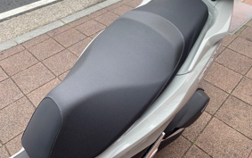 HONDA PCX 160 KF47