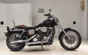 HARLEY FXDL 1340 1997