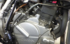HONDA CRM50 GEN 2 AD13