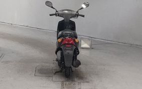 YAMAHA JOG SA36J
