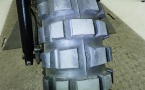 HONDA CB223S 2024 MC40