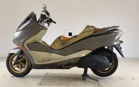 HONDA FORZA Z GEN 2 MF10