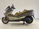 Фото Honda FORZA Z GEN 2 2008 с японского аукциона