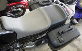 BMW R100R 1992