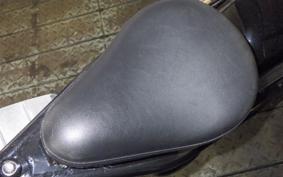 OTHER UNREGISTERED MODEL by BDS250 2024