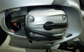 BMW R1150RT 2003