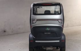 OTHER DENDOU TRIKE  ..