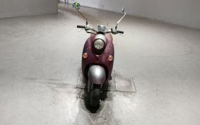 YAMAHA VINO SA37J