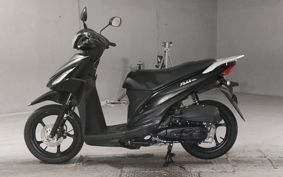 SUZUKI ADDRESS V110 CE47A