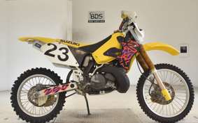 SUZUKI RMX250 S Gen.2 2006 SJ14A