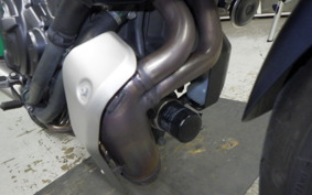 YAMAHA MT-07 2024 RM33J