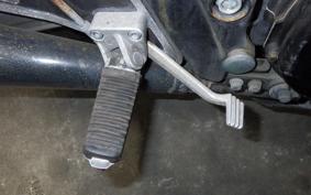 KAWASAKI GPZ1000RX 1987 ZXT00A