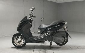 YAMAHA MAJESTY 155S SG28J