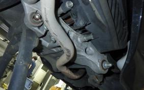 HONDA PCX 125 2013 JF56