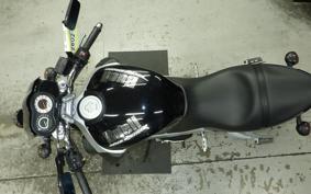 BUELL XB9S LIGHTNING 2003