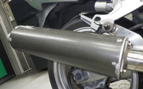 KAWASAKI ZZ1200 NINJA R 2002 ZXT20C