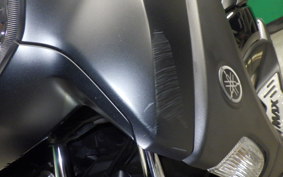 YAMAHA N-MAX 2009 SEG6J