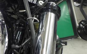 HARLEY XL1200X 2016