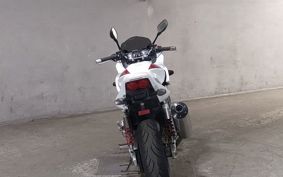 HONDA CB1300SF BOLDOR SC54