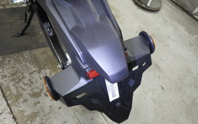 HONDA CRF250L 2006 MD47