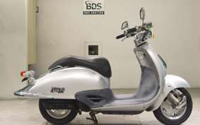 HONDA JOKER 50 2015 AF42