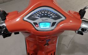 VESPA PRIMA BEIGE RA150 M82414