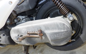YAMAHA JOG Gen.4 SA16J