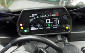 YAMAHA YZF-R1 2017