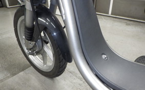 YAMAHA EC-03 1998 SY06J