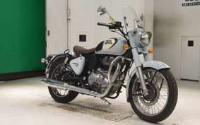 OTHER +ENFIELD CLASSIC350 2023
